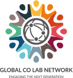 Global Logo