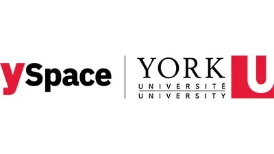 YSPACE
