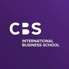 CBSchool