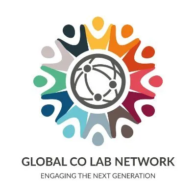 Global Co-Lab Network