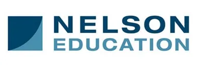 NelsonEducation