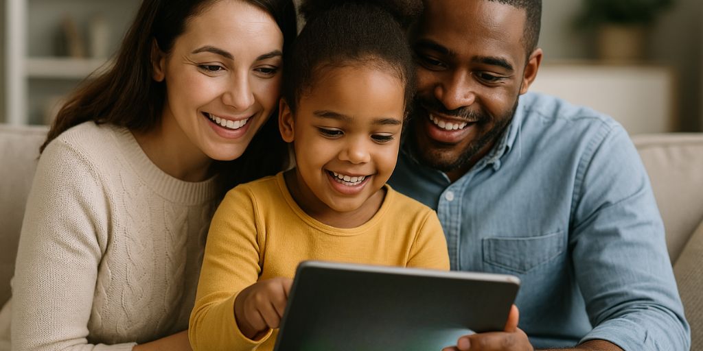 How to Help Kids Overcome the Sunday Scaries Before School
